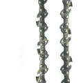 Carbide tipped chainsaw chain 3/8 .050 fits multiple chainsaws